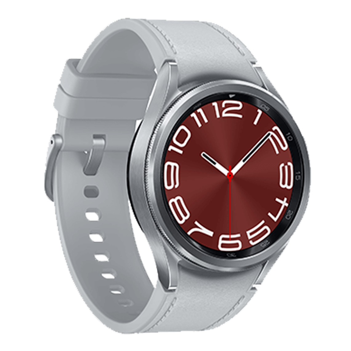 JS Smart Watch 6 Classic